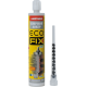 Химический анкер ECOFIX, 300 мл.