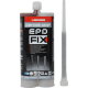 Химический анкер EPOFIX, 600 мл.