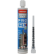 Химический анкер PROFIX, 300 мл