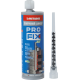 Химический анкер PROFIX, 410 мл