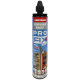 Химический анкер PROFIX Ice, 300 мл