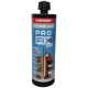 Химический анкер PROFIX Ice, 410 мл
