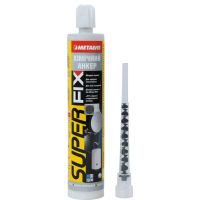 Химический анкер SUPERFIX, 300 мл