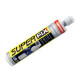 Химический анкер SUPERFIX, 300 мл