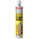 Химический анкер ECOFIX, 300 мл.