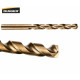 Сверло по металлу 8,5 × 117 мм Diager HSS Cobalt 5%