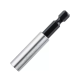 Магнитный держатель для бит 1/4" х 60мм, Haisser