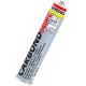 Клей-герметик полиуретановый Soudal Carbond 940FC 300 мл, черный