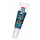 Клей-герметик Soudal Fix All Flexi 125 мл белый