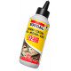 Клей для дерева Soudal 65А D2 250 гр 