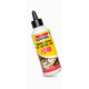Клей для дерева Soudal 65А D2 250 гр 