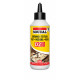 Клей для дерева Soudal 65А D2 250 гр 
