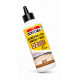 Клей для дерева Soudal 65А D2 Turbo 250 гр 