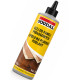 Клей для ламината Soudal 70А 500 мл белый