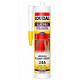 Клей для плитки Soudal 24А 280 мл 