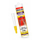 Клей для плитки Soudal 24А 280 мл 