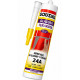 Клей для плитки Soudal 24А 280 мл 