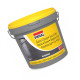 Клей для плитки Soudal 24А 5 кг 