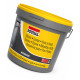 Клей для плитки Soudal 24А 5 кг 