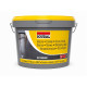 Клей для плитки Soudal 24А 5 кг 