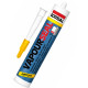 Клей-герметик для мембран и пленок Soudal Vapourseal 310 мл