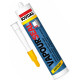 Клей-герметик для мембран и пленок Soudal Vapourseal 310 мл