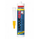 Клей-герметик для мембран и пленок Soudal Vapourseal 310 мл