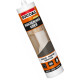 Клей монтажный Soudal 48А 280 мл бежевый