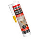 Клей монтажный Soudal Montage Fix 280 мл 