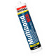 Клей-герметик Soudal Multibond 35 290мл прозрачный