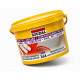 Клей для підлогових покриттів Soudal 26А 15кг