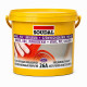 Клей для підлогових покриттів Soudal 26А 15кг