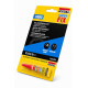 Клей секундний Soudal Cyanofix 84A 3 гр