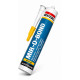Клей-герметик для дзеркал Soudal Mirobond 300 мл 