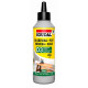 Клей для дерева Soudal 65А D3 750 гр 