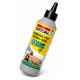 Клей для дерева Soudal 65А D3 750 гр 