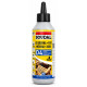 Клей для дерева Soudal 66А D4 250 гр 