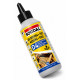 Клей для дерева Soudal 66А D4 250 гр 