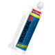 Герметик двухкомпонентный Soudal Soudaseal 2K 250 мл