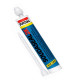 Герметик двухкомпонентный Soudal Soudaseal 2K 250 мл
