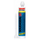 Герметик двухкомпонентный Soudal Soudaseal 2K 250 мл