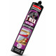 Клей монтажный Soudal T-Rex 310 мл быстросохнущий