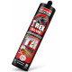 Клей монтажний Soudal T-Rex 380 мл моментальне зчеплення