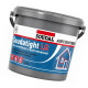 Герметик для внутренних работ Soudal Soudatight LQ 4,5 кг, синий