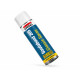 Клей контактный Soudal Soudabond 265 500 мл прозрачный