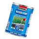 Мастика для кровли Soudal Wasser Stop 750 мл, серая