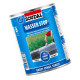 Мастика для кровли Soudal Wasser Stop 750 мл, серая