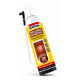 Пена монтажная двухкомпонентная Soudal Soudafoam 2k 400 мл с аппликатором