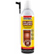 Пена монтажная двухкомпонентная Soudal Soudafoam 2k 400 мл с аппликатором