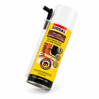 Пена монтажная Soudal 300 мл с аппликатором